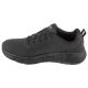 2. Skechers Bobs B Flex - Arctic Edge 118110-BBK Czarne 41