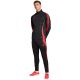 7. Bluza adidas Tiro 24 Training Top M JN4565