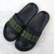 5. Klapki Big Star M SS174359 INT2150C