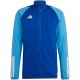6. Bluza adidas Tiro 23 Competition Training M HU1305