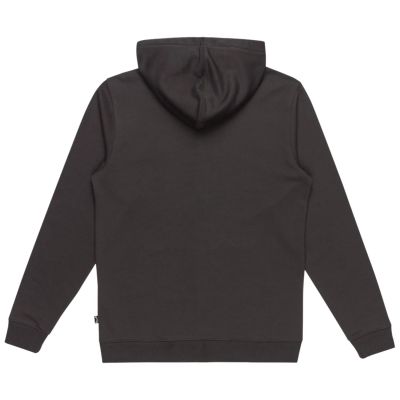 2. Billabong Arch Hoodie EBYFT00133-RAV Granatowe M