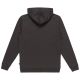 2. Billabong Arch Hoodie EBYFT00133-RAV Granatowe M