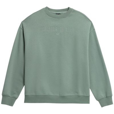 5. Bluza 4F W H4Z22 BLD033 42S