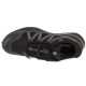 3. Salomon Speedcross Peak GTX L47853800 Czarne 42 2/3