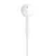 4. Apple Earpods (3.5mm Headphone Plug)