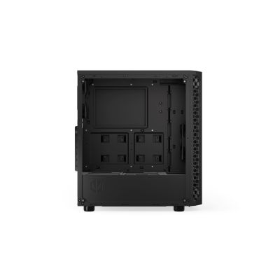 14. Obudowa ENDORFY Signum 300 Core