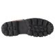 8. Buty Big Star Hiking Boots W KK274504