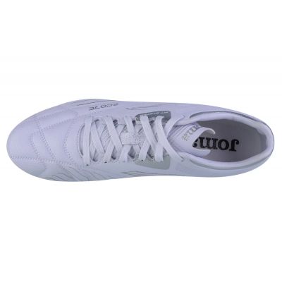 3. Buty Joma Score 2302 AG M SCOW2302AG