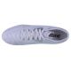 3. Buty Joma Score 2302 AG M SCOW2302AG