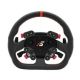 Simagic GT Pro HUB + Pokrętła