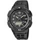 Zegarek CASIO AQ-S800W-1BVEF SOLAR + BOX