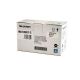 2. Sharp MXC30GTC kaseta z tonerem 1 szt. Oryginalny Cyjan