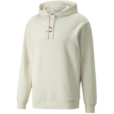 5. Bluza Puma Better Hoodie TR M 847461 99