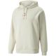 5. Bluza Puma Better Hoodie TR M 847461 99