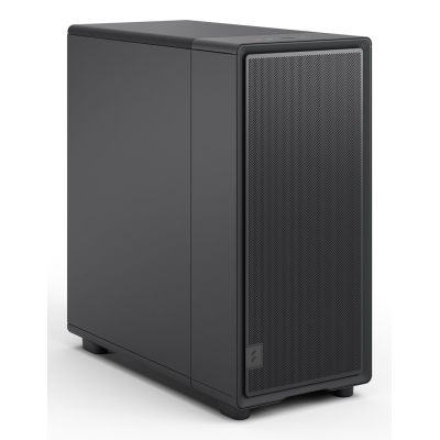 3. Produkt Epoch Black Solid