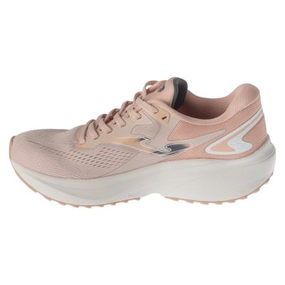 2. Joma Speed Lady 2629 RSPELS2629 Różowe 36