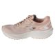 2. Joma Speed Lady 2629 RSPELS2629 Różowe 36