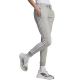 3. Spodnie adidas 3 Stripes FL C Pant W IL3282