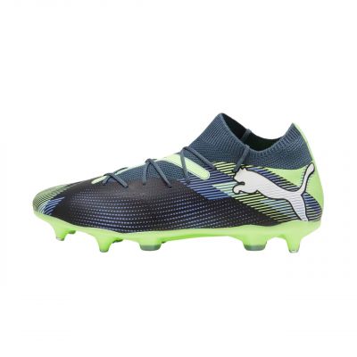 Buty piłkarskie Puma Future 7 Match MxSG M 107933 03