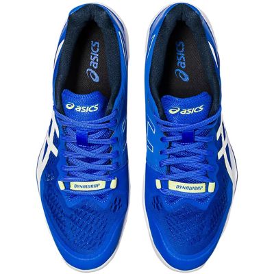 7. Buty Asics Sky Elite FF 2 M 1051A064-404