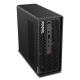4. Lenovo ThinkStation P3 Ultra SFF Intel® Core™ i7 i7-13700K 32 GB DDR5-SDRAM 512 GB SSD Ubuntu Linux Stanowisko