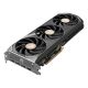 6. Karta graficzna ZOTAC GAMING GeForce RTX 5070 SOLID 12GB