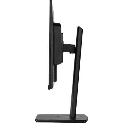 6. iiyama ProLite XUB2395WSU-B5 monitor komputerowy 57,1 cm (22.5") 1920 x 1200 px WUXGA LCD Czarny