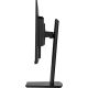 6. iiyama ProLite XUB2395WSU-B5 monitor komputerowy 57,1 cm (22.5") 1920 x 1200 px WUXGA LCD Czarny