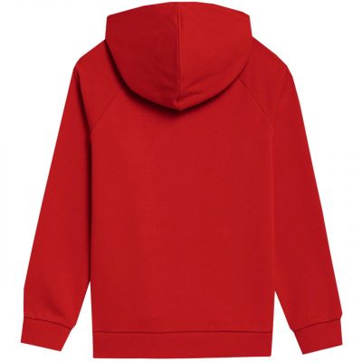 2. Bluza 4F Jr 4FJSS23TSWSM220 62S