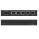 10. Router UBIQUITI ER-X-SFP (xDSL)