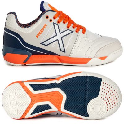 3. Buty Munich Prisma 19 M 3116019