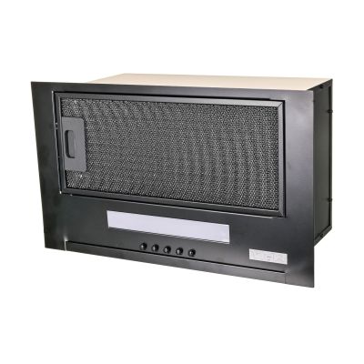9. Okap do zabudowy MPM-45-OW-05