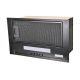 9. Okap do zabudowy MPM-45-OW-05