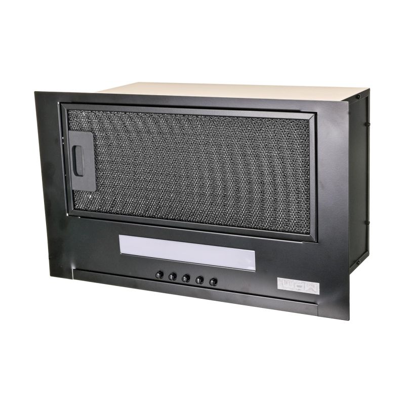 9. Okap do zabudowy MPM-45-OW-05