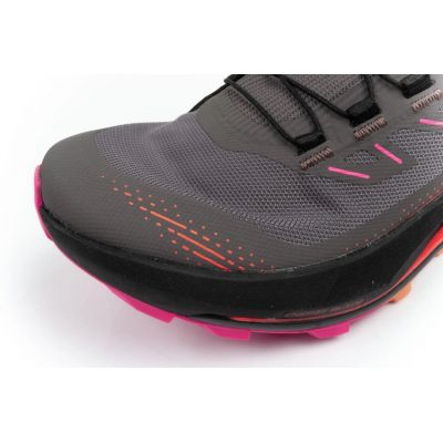 6. Buty do biegania Salomon Pulsar Trail Pro M 473853