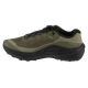 2. Salomon Genesis 2 GTX L49301900 Zielone 41 1/3