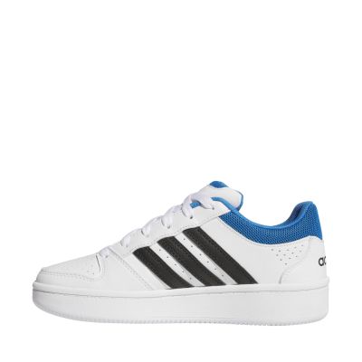 5. Buty dla dzieci adidas Hoops Classic KI1043
