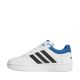 5. Buty dla dzieci adidas Hoops Classic KI1043