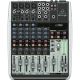 Behringer Q1204USB  - Mikser audio