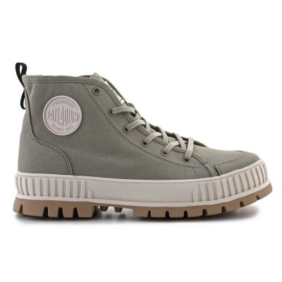 11. Buty Palladium Pallashock 78568-379-M