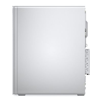 9. Lenovo IdeaCentre Tower 08IRH9 i7-13620H 32GB DDR5 5200 SSD1TB Intel UHD Graphics NoOS Cloud Grey 3Y OnSite