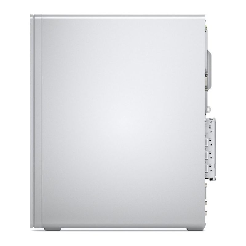 9. Lenovo IdeaCentre Tower 08IRH9 i7-13620H 32GB DDR5 5200 SSD1TB Intel UHD Graphics NoOS Cloud Grey 3Y OnSite