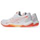 4. Buty do siatkówki Asics Gel-Rocket 12 W 1072A119 100