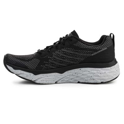 5. Buty Skechers Max Cushioning Elite Limitless Intensity M 220066-BKGY
