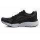 5. Buty Skechers Max Cushioning Elite Limitless Intensity M 220066-BKGY