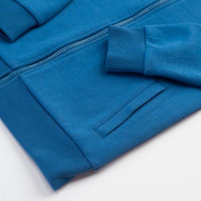 5. Dziecięca Bluza MISINI KIDS