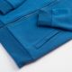 5. Dziecięca Bluza MISINI KIDS