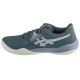 2. ASICS Gel-Challenger 15 Clay 1041A508-020 Niebieskie 40,5