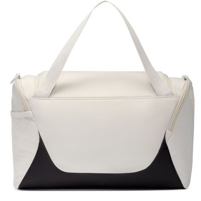 2. Torba Nike Brasilia XS IB4398-072