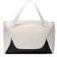 2. Torba Nike Brasilia XS IB4398-072